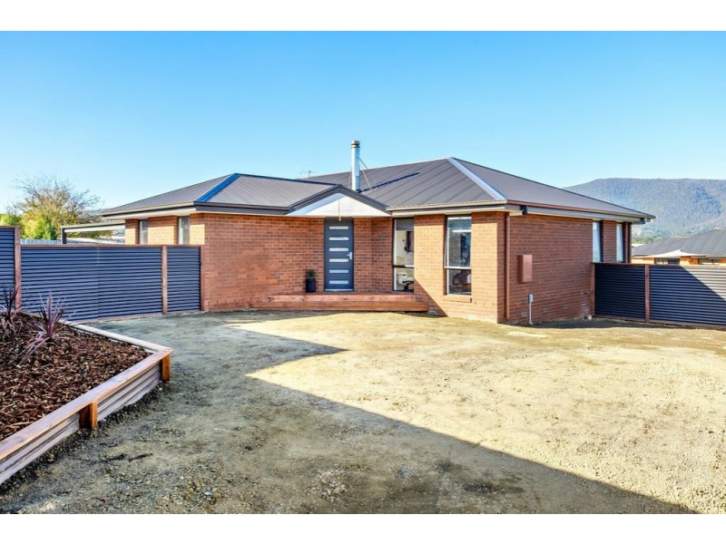 6 Sonya Court, Ranelagh TAS 7109