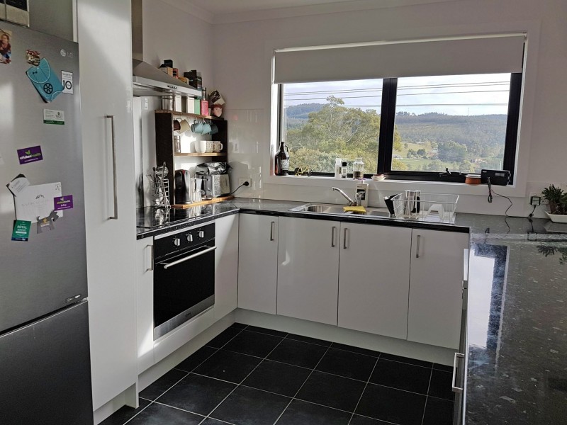 Unit 1/66 Van Morey Road, Margate TAS 7054