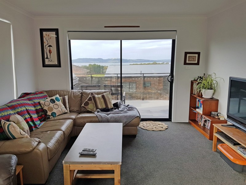 Unit 1/66 Van Morey Road, Margate TAS 7054