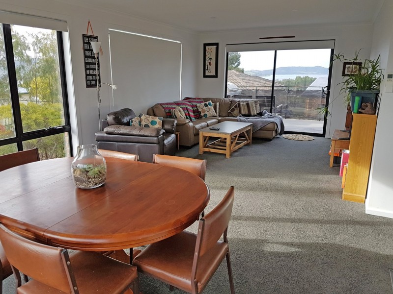 Unit 1/66 Van Morey Road, Margate TAS 7054