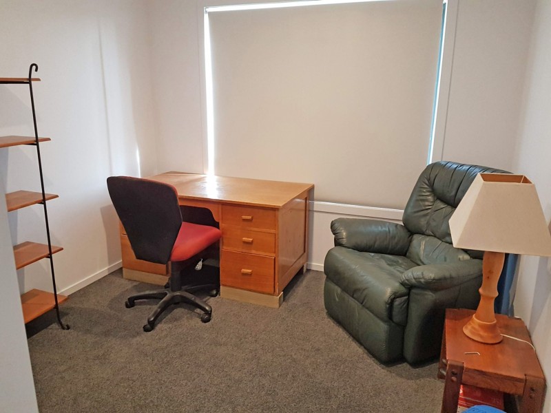 Unit 1/66 Van Morey Road, Margate TAS 7054