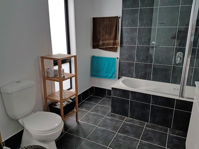 Unit 1/66 Van Morey Road, Margate TAS 7054