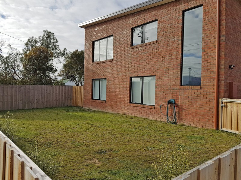 Unit 1/66 Van Morey Road, Margate TAS 7054