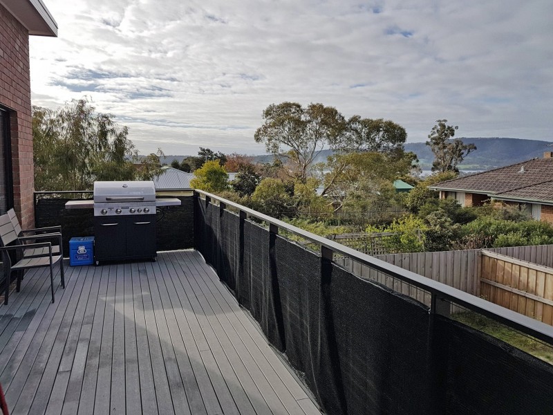 Unit 1/66 Van Morey Road, Margate TAS 7054