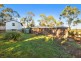 17 Wilsons Road, Kettering TAS 7155