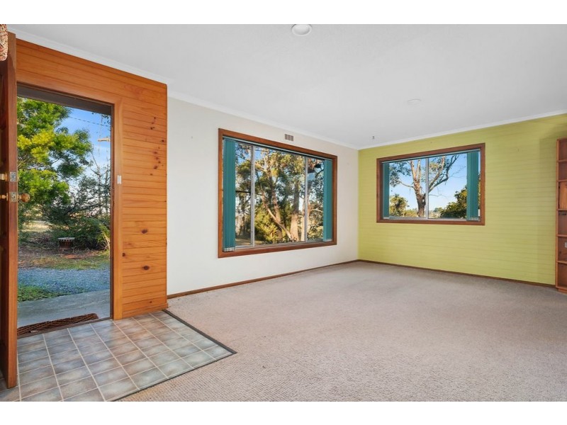 17 Wilsons Road, Kettering TAS 7155