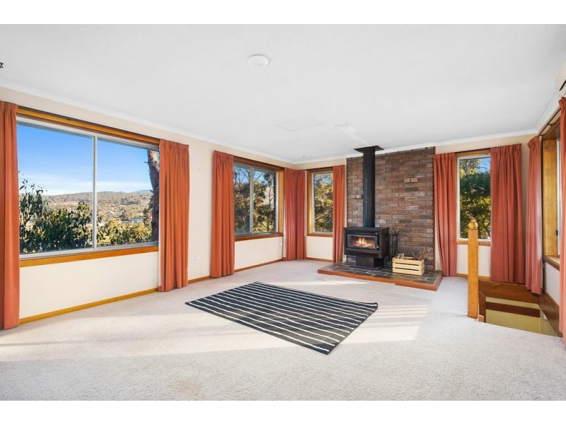 17 Wilsons Road, Kettering TAS 7155