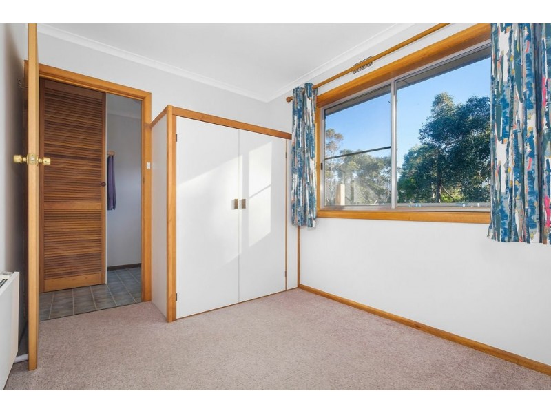 17 Wilsons Road, Kettering TAS 7155