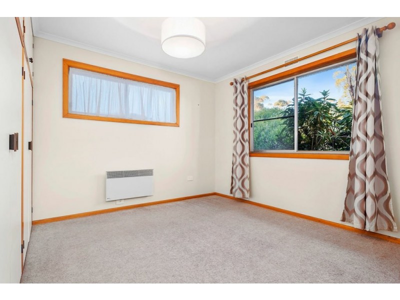 17 Wilsons Road, Kettering TAS 7155