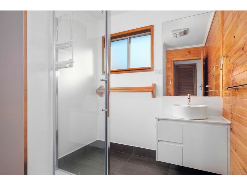 17 Wilsons Road, Kettering TAS 7155