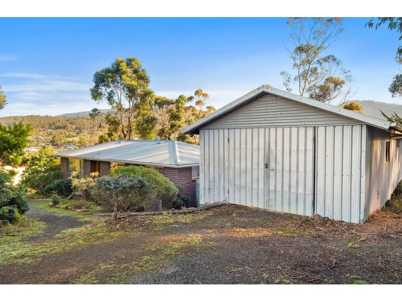 17 Wilsons Road, Kettering TAS 7155