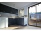 Unit 1/12 Opal Drive, Blackmans Bay TAS 7052