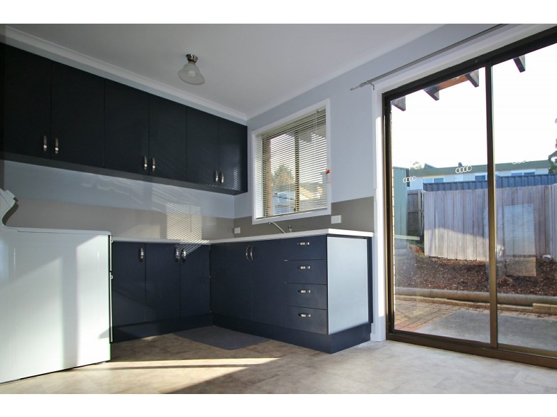 Unit 1/12 Opal Drive, Blackmans Bay TAS 7052