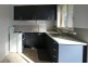 Unit 1/12 Opal Drive, Blackmans Bay TAS 7052