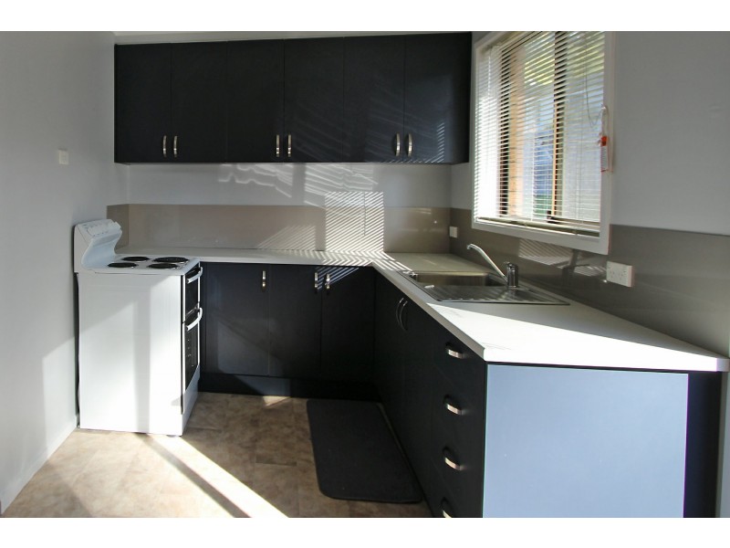Unit 1/12 Opal Drive, Blackmans Bay TAS 7052