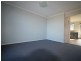 Unit 1/12 Opal Drive, Blackmans Bay TAS 7052