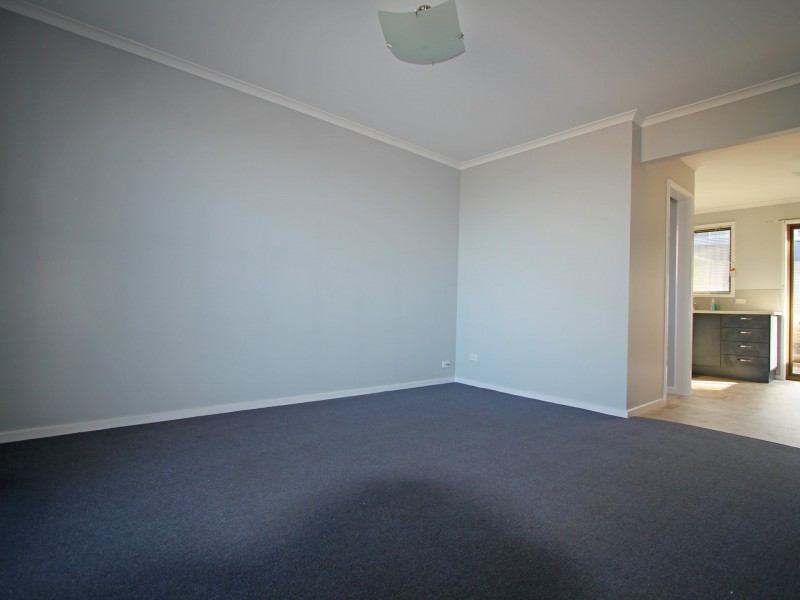 Unit 1/12 Opal Drive, Blackmans Bay TAS 7052