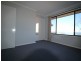 Unit 1/12 Opal Drive, Blackmans Bay TAS 7052