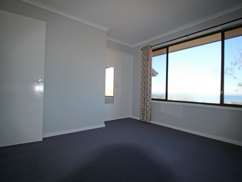 Unit 1/12 Opal Drive, Blackmans Bay TAS 7052