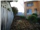 Unit 1/12 Opal Drive, Blackmans Bay TAS 7052