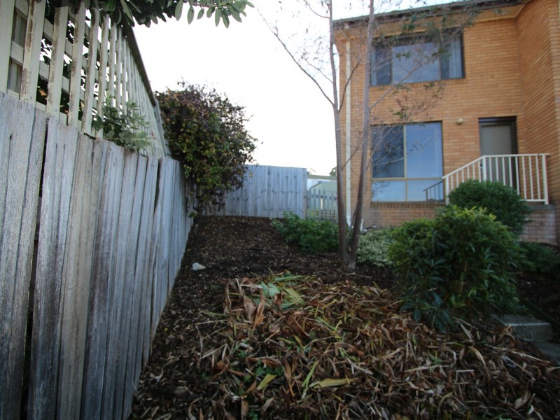 Unit 1/12 Opal Drive, Blackmans Bay TAS 7052