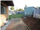 Unit 1/12 Opal Drive, Blackmans Bay TAS 7052
