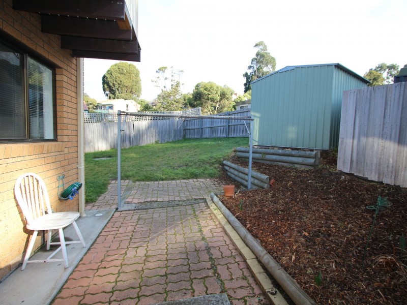 Unit 1/12 Opal Drive, Blackmans Bay TAS 7052