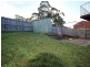 Unit 1/12 Opal Drive, Blackmans Bay TAS 7052