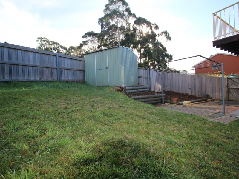 Unit 1/12 Opal Drive, Blackmans Bay TAS 7052