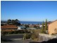 Unit 1/12 Opal Drive, Blackmans Bay TAS 7052