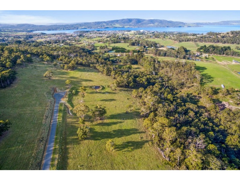 216 Van Morey Road, Margate TAS 7054