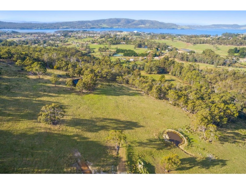 216 Van Morey Road, Margate TAS 7054