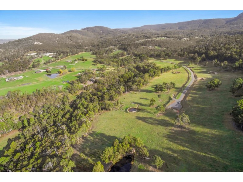 216 Van Morey Road, Margate TAS 7054