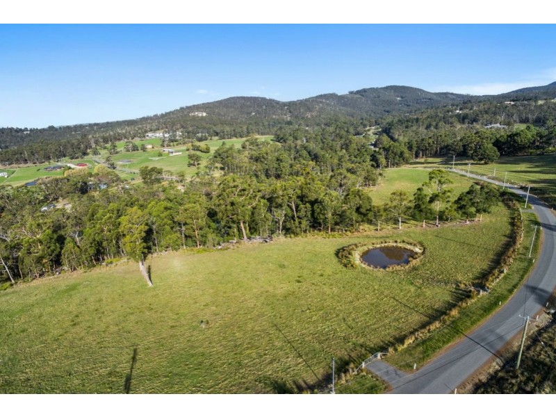 216 Van Morey Road, Margate TAS 7054