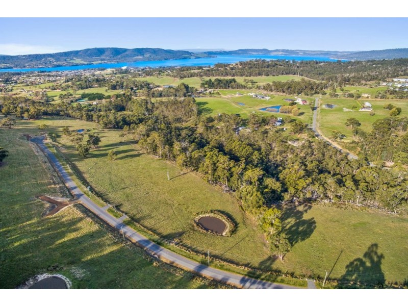 216 Van Morey Road, Margate TAS 7054