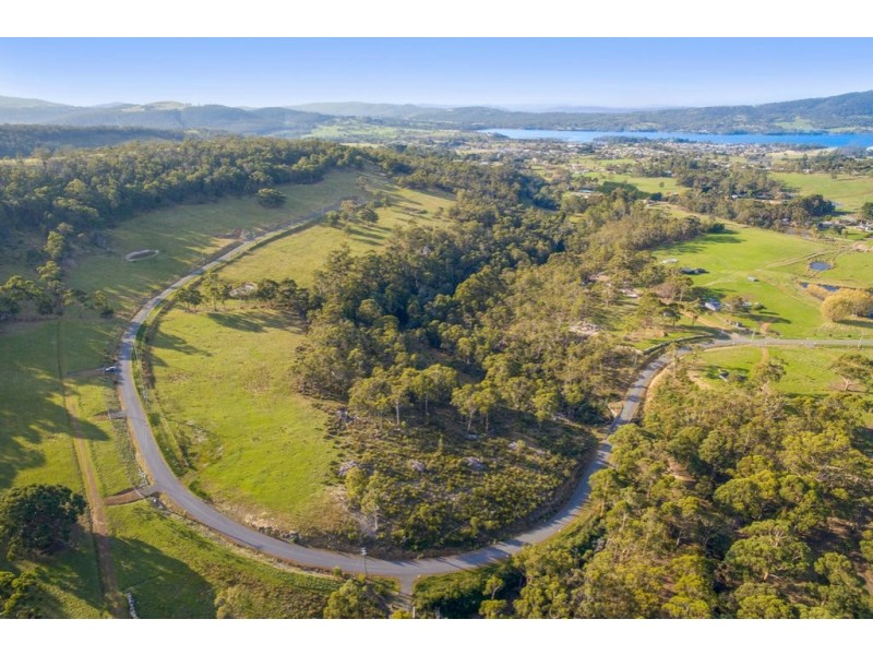 216 Van Morey Road, Margate TAS 7054