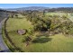 216 Van Morey Road, Margate TAS 7054
