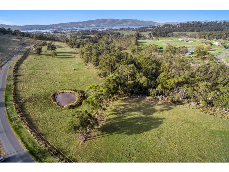 216 Van Morey Road, Margate TAS 7054
