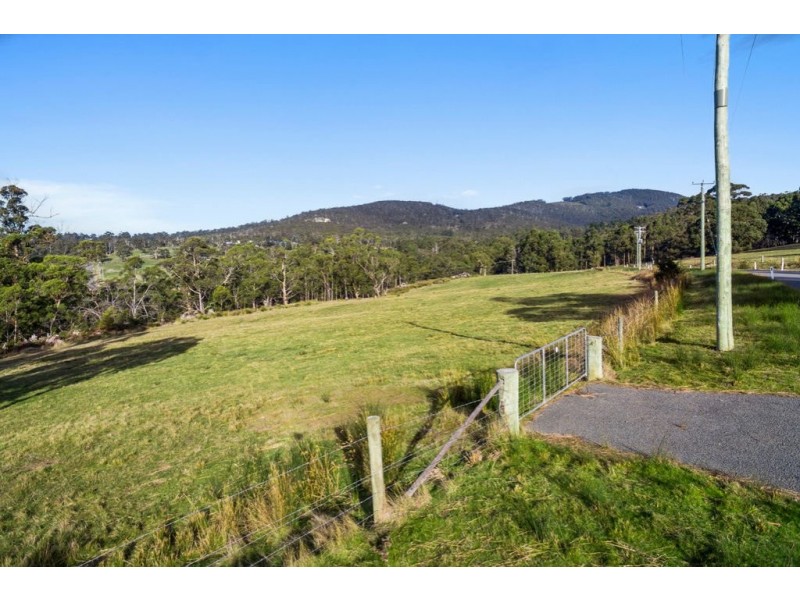 216 Van Morey Road, Margate TAS 7054