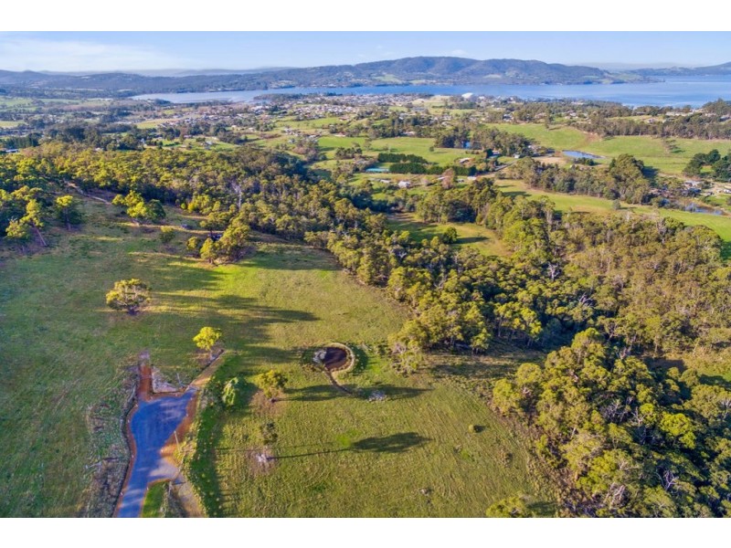 216 Van Morey Road, Margate TAS 7054