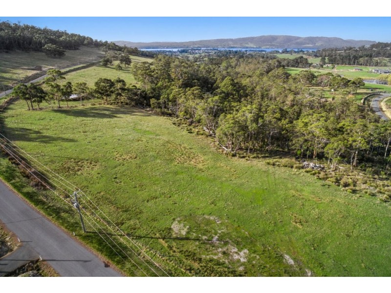 216 Van Morey Road, Margate TAS 7054