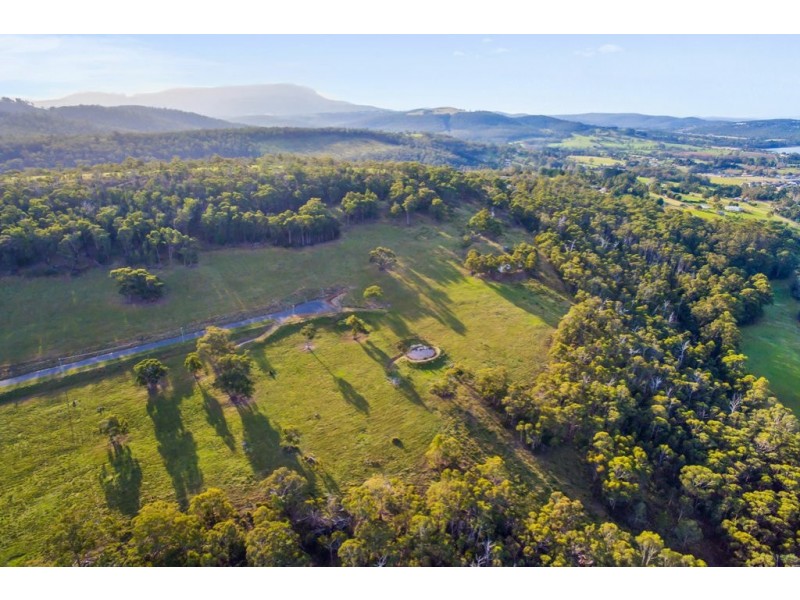 216 Van Morey Road, Margate TAS 7054