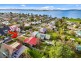 3 Seaview Avenue, Taroona TAS 7053