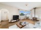 3 Seaview Avenue, Taroona TAS 7053