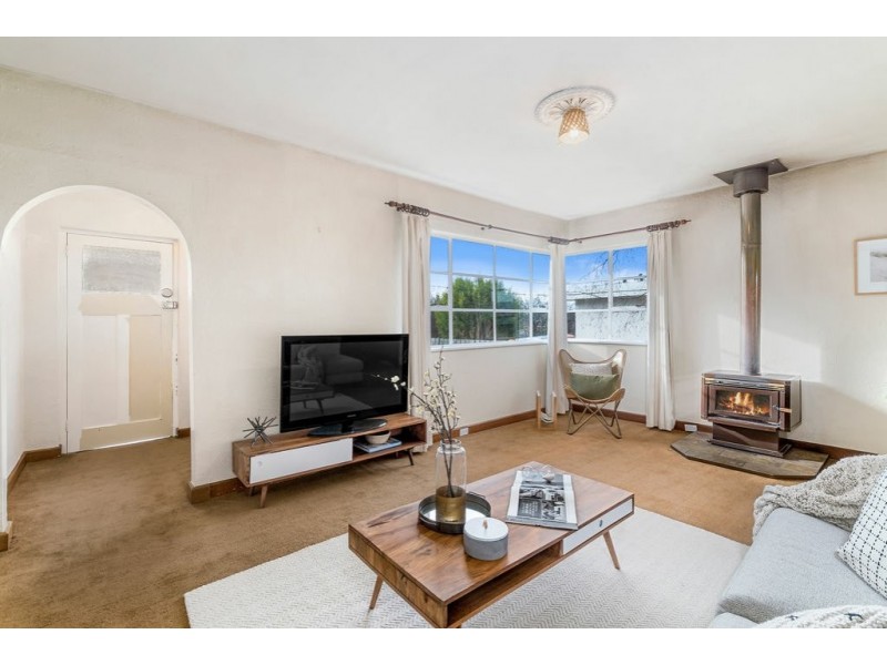 3 Seaview Avenue, Taroona TAS 7053