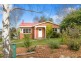 3 Seaview Avenue, Taroona TAS 7053