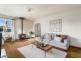 3 Seaview Avenue, Taroona TAS 7053