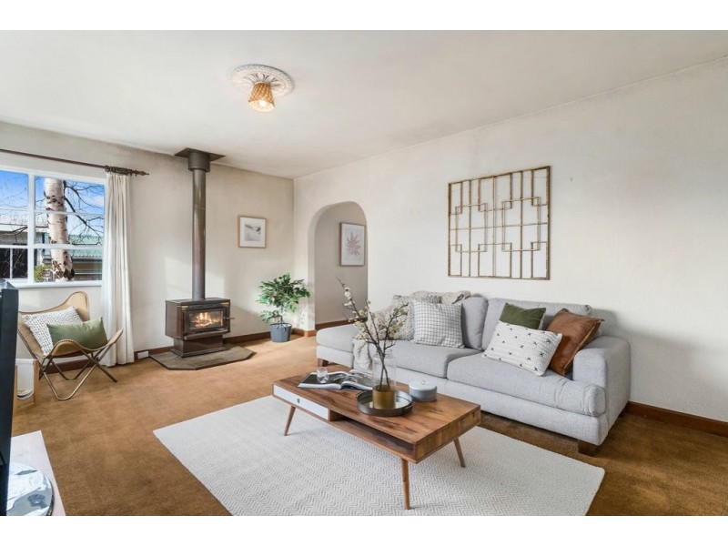 3 Seaview Avenue, Taroona TAS 7053