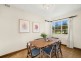 3 Seaview Avenue, Taroona TAS 7053