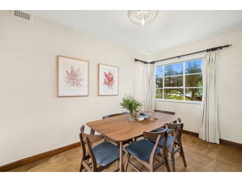 3 Seaview Avenue, Taroona TAS 7053
